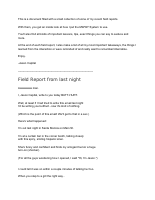 FieldReports (1).pdf